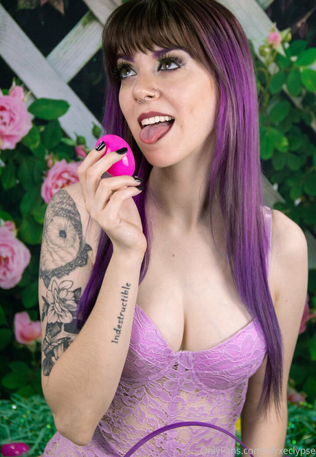 tennis onlyfans exclusive pics