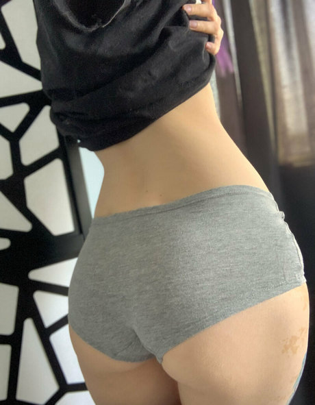 alyxeclypse top actress image