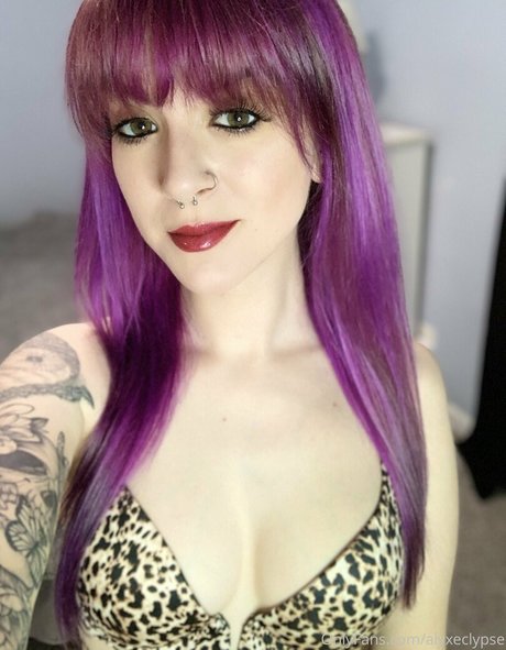 alyxeclypse pornstar top gallery