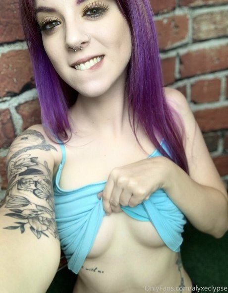 alyxeclypse star hd images