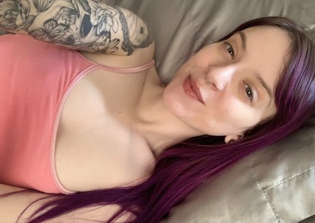 alyxeclypse Profile photo