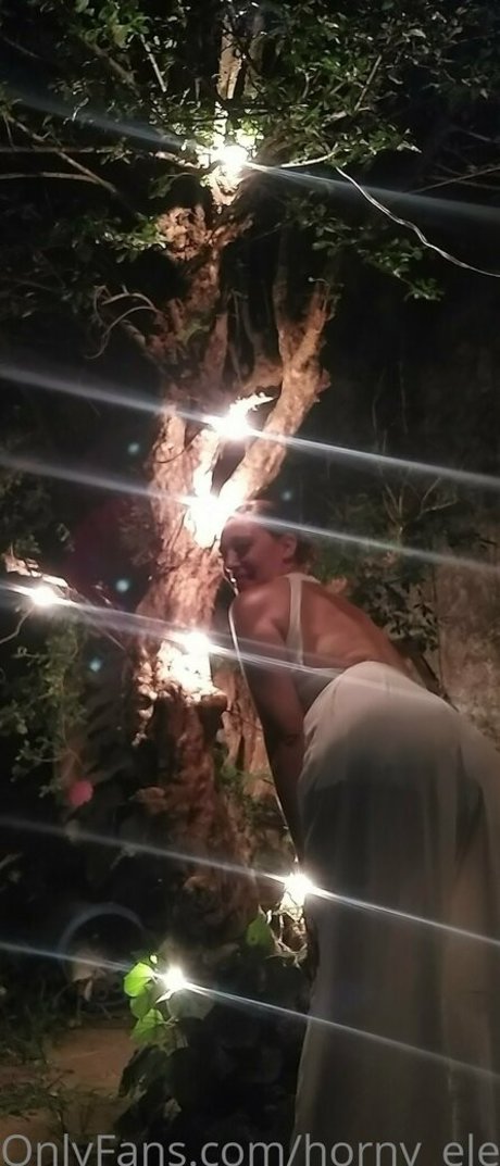 black threesome onlyfans hot nude archive