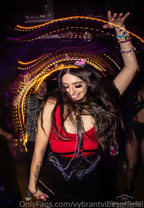 comedian onlyfans art nude pics