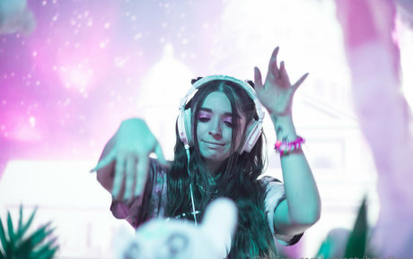 squirting pussy onlyfans beautiful naked photo