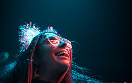 asmr summer onlyfans hot nude pic