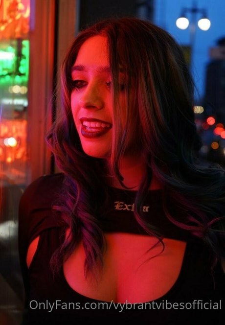 hardcore onlyfans hot galleries