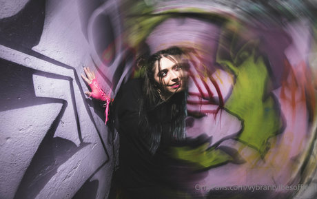 fitness ebony onlyfans top img