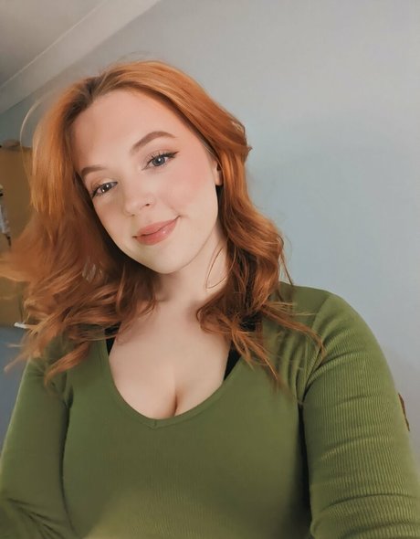 pawg teen onlyfans art xxx pic