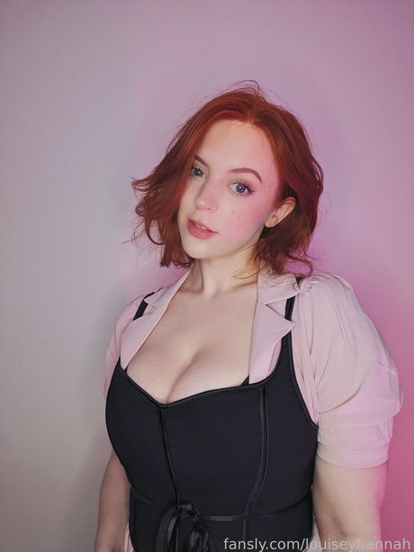 bodybuilder nude onlyfans free naked pic