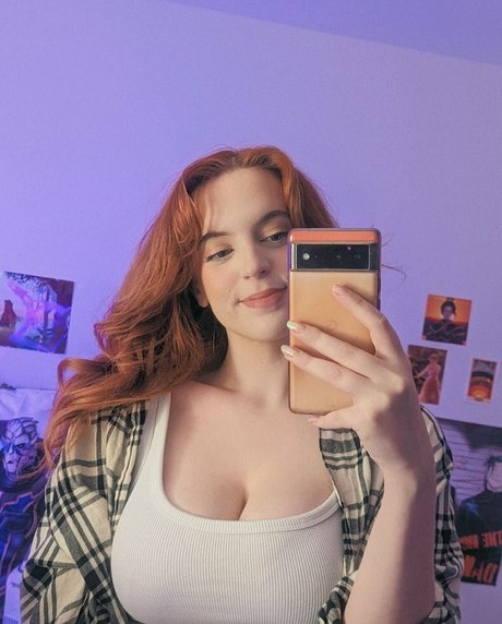 louiseyhannah pornstar high quality archive