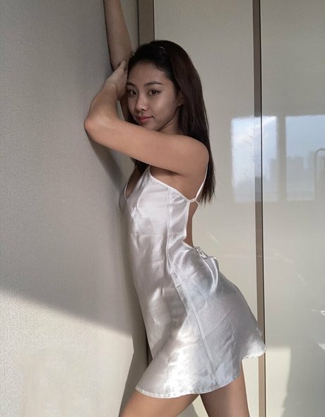 Ya Stacey star best photos