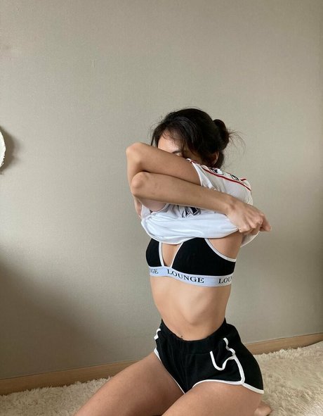 Ya Stacey hd actress picture