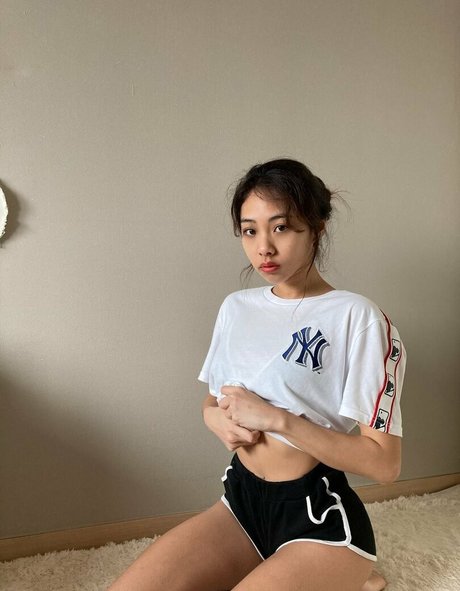 Ya Stacey pornstar beautiful picture