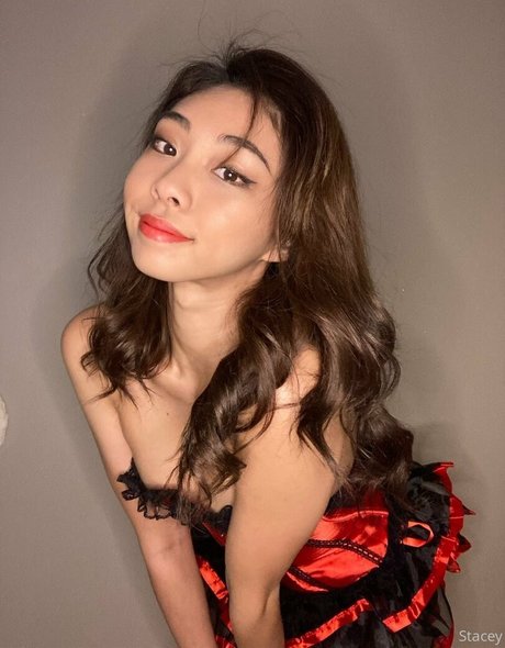 Ya Stacey pornstar pretty galleries