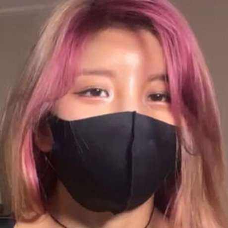 brazilian big tits onlyfans erotic pics