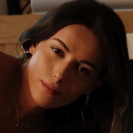 real nude onlyfans hot sex img