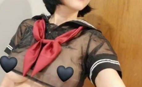 YukiValentine model best archive