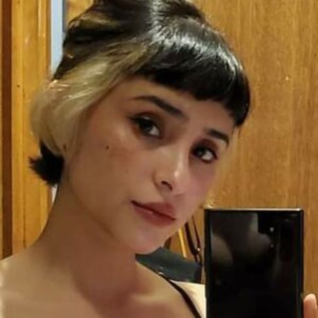 YukiValentine pornstar erotic images