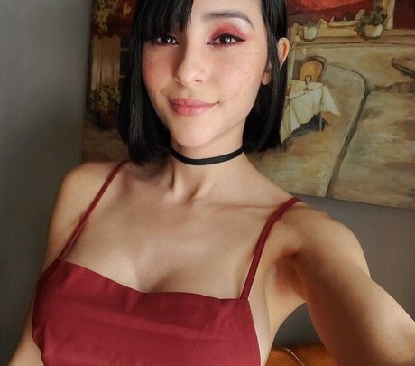 YukiValentine perfect pornstar pic