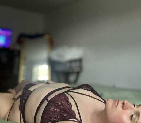 mikaelaistired nice pornstar images