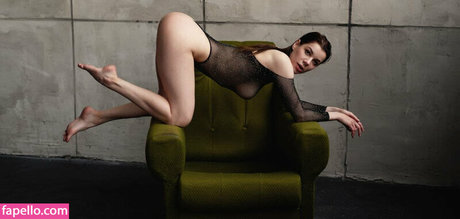 momsaysitsok pornstar free image