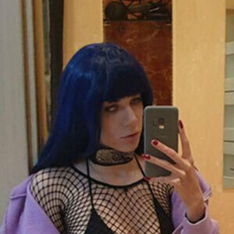 big tits granny onlyfans beautiful nude gallery