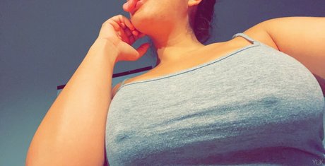 youlovekatof nice pornstar pictures