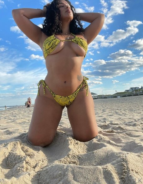 youlovekatof pornstar nude picture