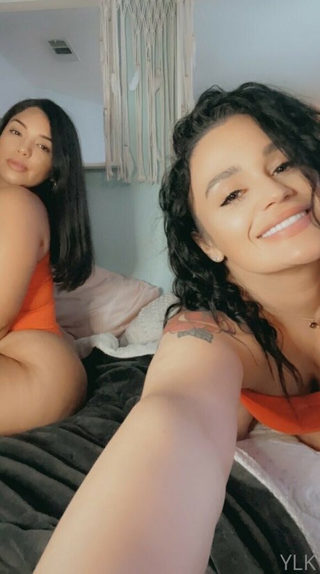 ffm onlyfans pornos images