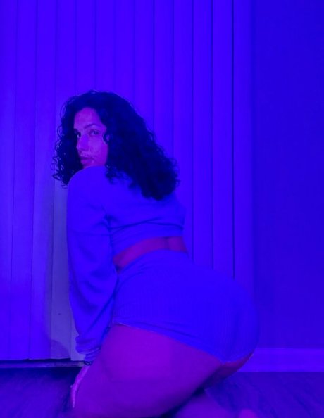 youlovekatof star exclusive pictures