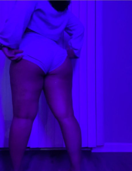 youlovekatof model nice pics