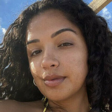 youlovekatof star pretty pictures