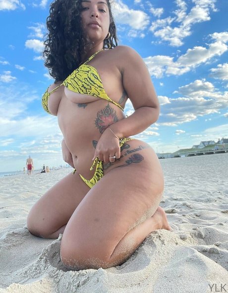 youlovekatof hd actress photo