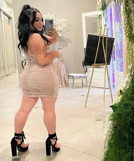 _daisyyy98 best model image