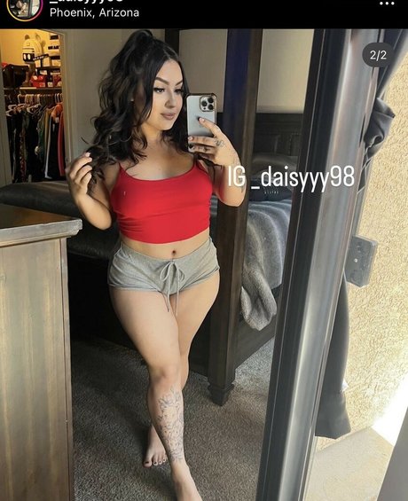 _daisyyy98 free pornstar pics