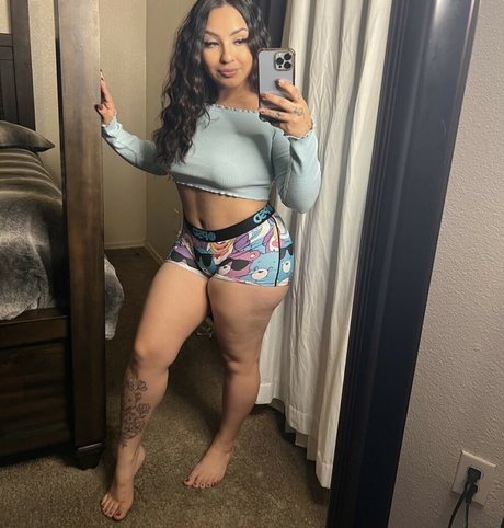 _daisyyy98 sex actress image