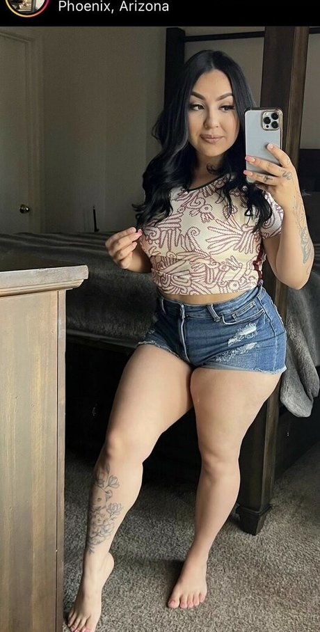 _daisyyy98 pretty model photos