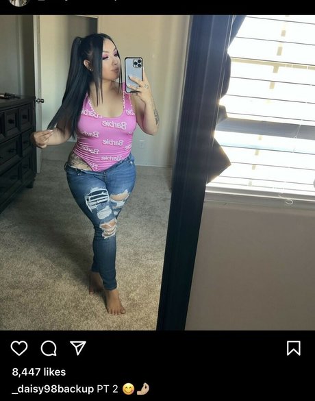 freaky onlyfans sexy nudes photo