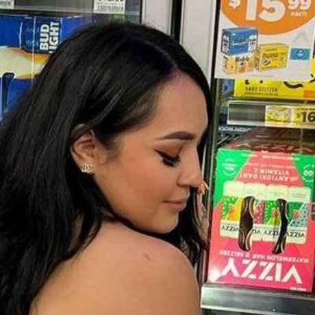 _daisyyy98 pretty model pictures