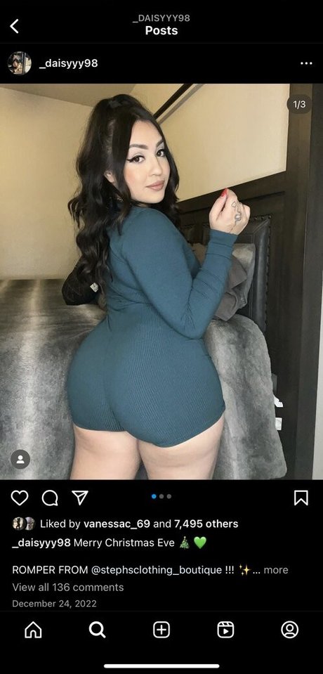 _daisyyy98 star nude galleries