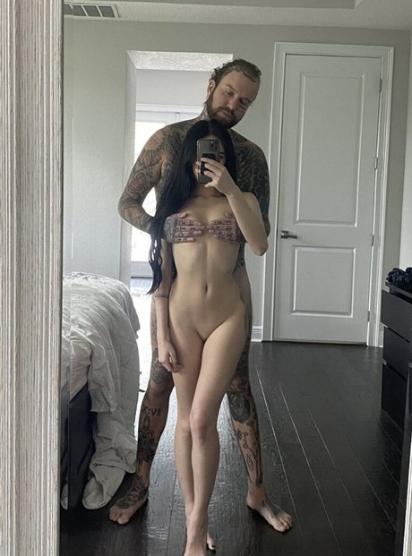 nude pictures onlyfans porno galleries