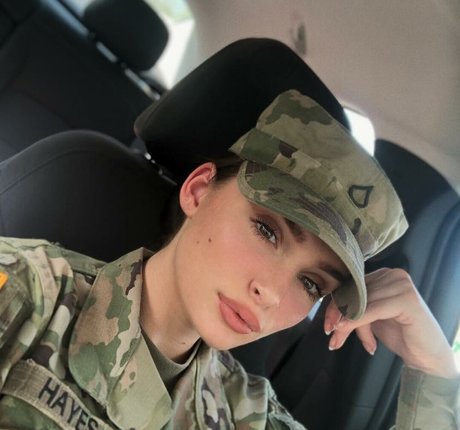 Princessxell porn model galleries