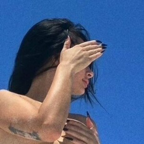 Princessxell nice model images