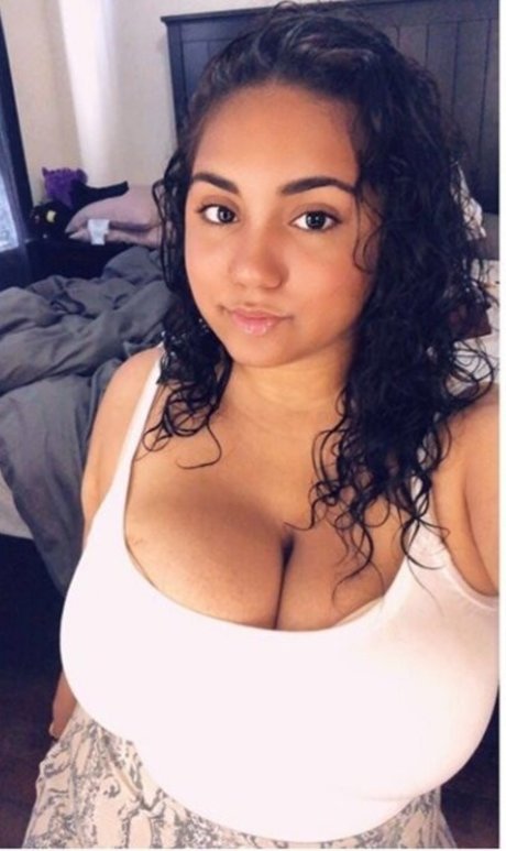 mynamesydalia star nude galleries