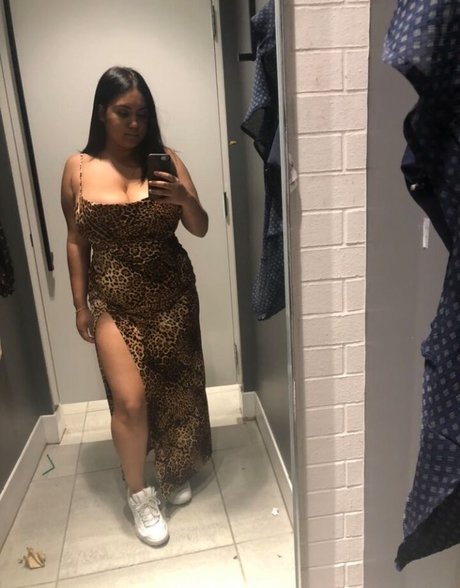 asexual onlyfans porn img