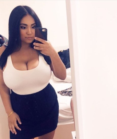 gay teacher onlyfans sexy nude gallery