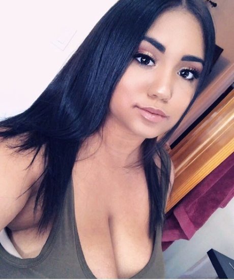 big tits nerd onlyfans pornographic galleries