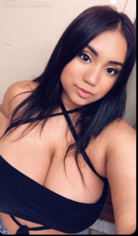 mynamesydalia nice pornstar gallery