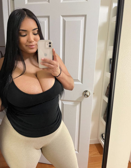 asian top onlyfans hot porn picture