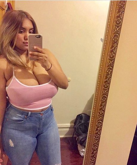 mynamesydalia nice pornstar img